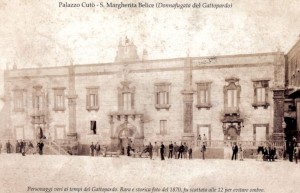 Palazzo Cuto_1870