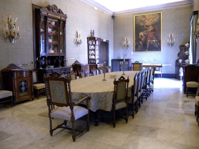 Palazzo-Mirto-Sala3