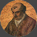 Pope Nicholas iI
