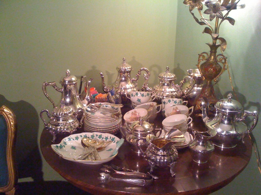 266682_10200463959827463_989977589_o