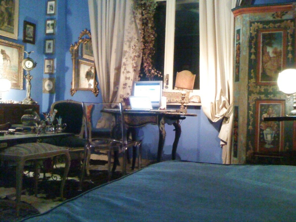 736800_10200475791283242_1864112705_o