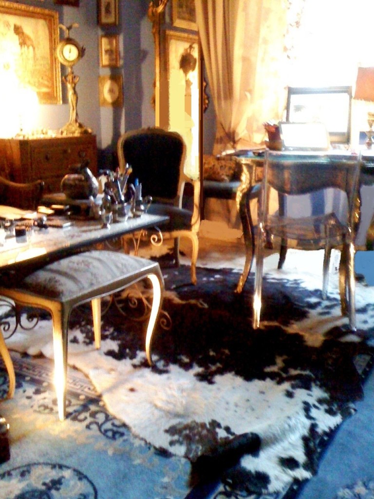 740046_10200475791883257_2041602557_o